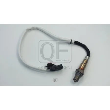Датчик кислородный QUATTRO FRENI QF18A00031