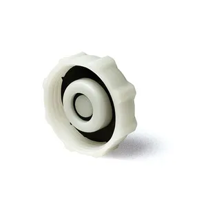 Крышка бачка расширительного RENAULT Megane TORK TRK0618