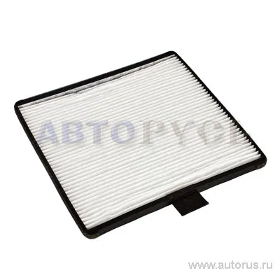 Фильтр салонный GM 96425700