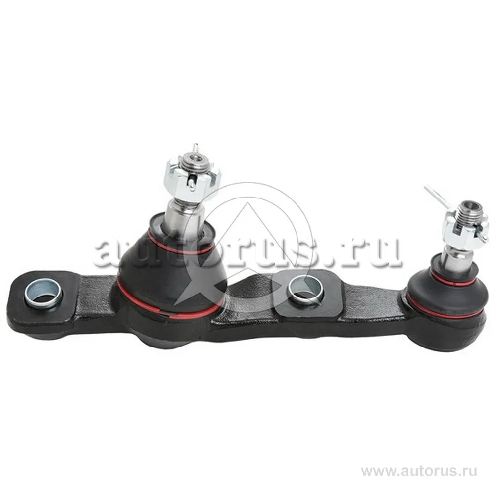Шаровая опора прав.LEXUS GS SIDEM 45293
