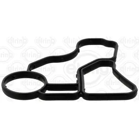 Прокладка корпуса масляного фильтра BMW E81/E87/E90/E60 ELRING 632.090
