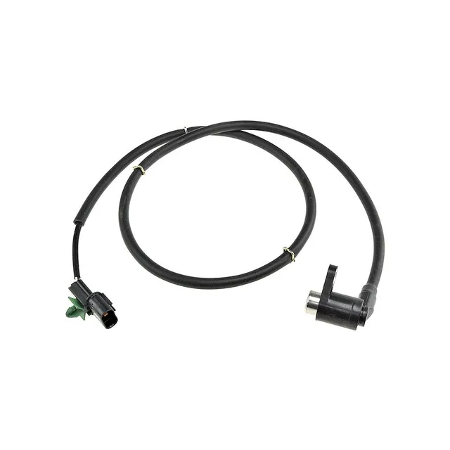 Датчик ABS зад MITSUBISHI PAJERO SPORT K94, K96 98-09 L/R NTY HCAMS029