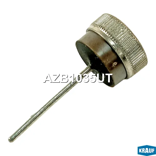 Диод генератора KRAUF AZB1035UT