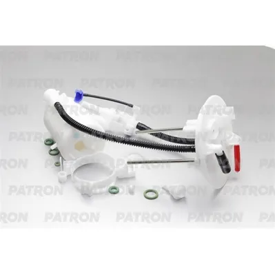 Фильтр топливный в бак MITSUBISHI LANCER 07-16 2.0 PATRON PF3398