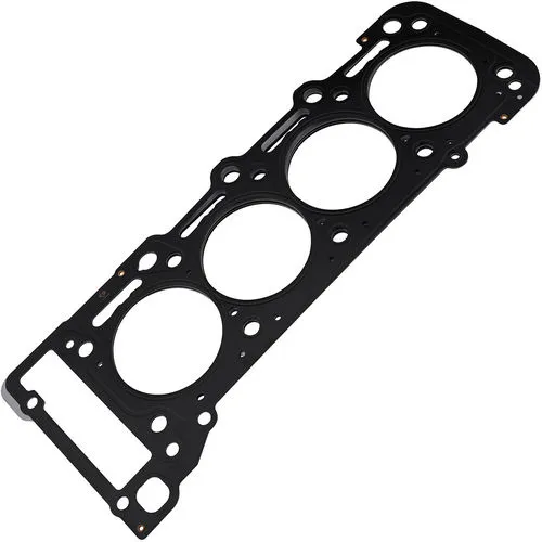 ПРОКЛАДКА ГБЦ MERCEDES W202/203/210/638/SPRINTER (OM611/646) 03- ZIKMAR Z19365R