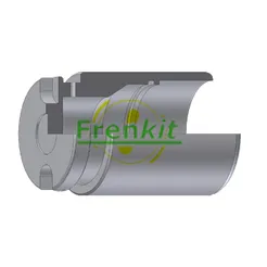 Поршень заднего тормозного суппорта VAG A3/Octavia/Bora/Golf IV/Touran /D=41,00mm Frenkit P415101