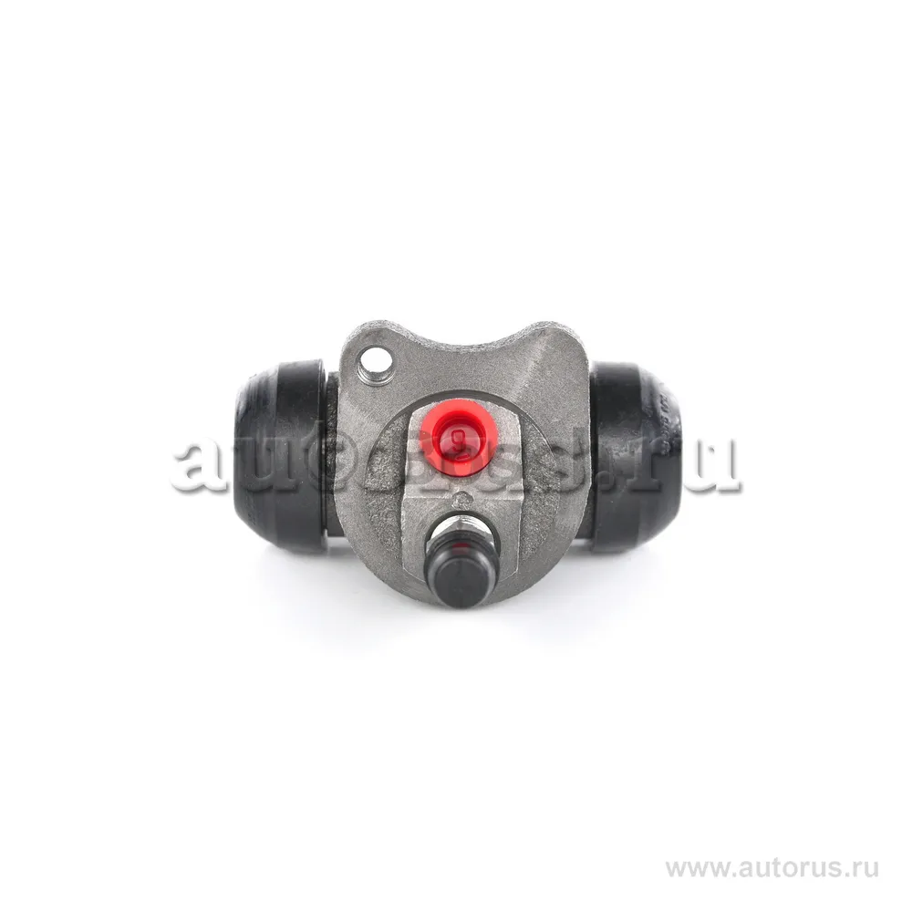 Цилиндр тормозной задний L,R BOSCH 0 986 475 889