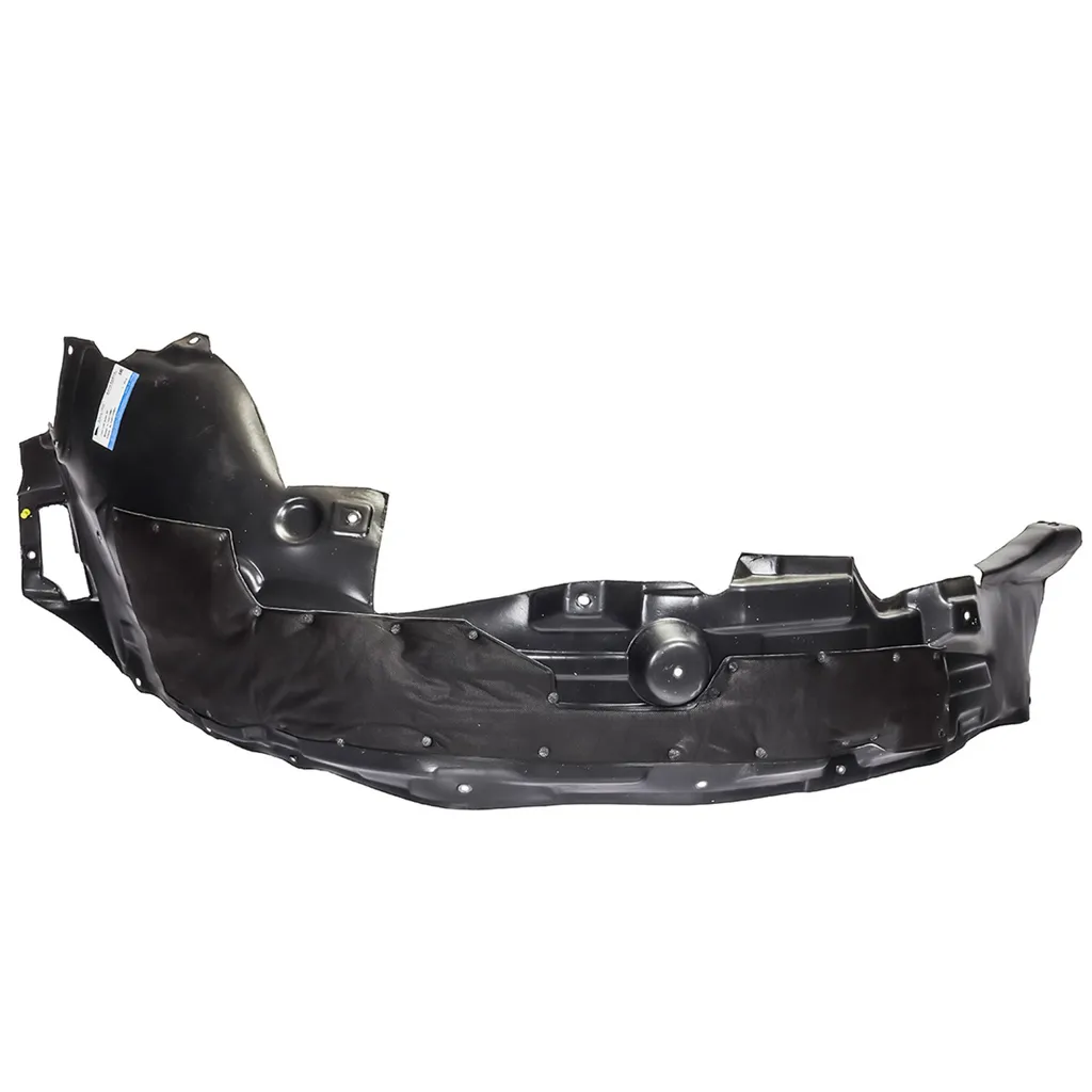 Подкрылок передний левый HAVAL F7/F7X 2019-2022 SAILING HVL29091948L
