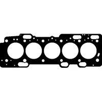 Прокладка гбц volvo s60 s80 v70 xc70 xc90 2.4 d5244 01 VOLVO ELRING 131.182