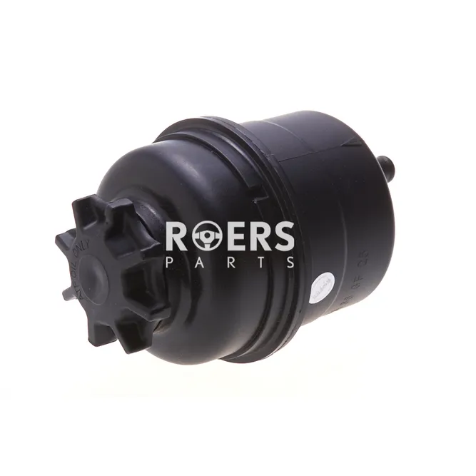 Бачок насоса ГУР Roers Parts RP32411097164