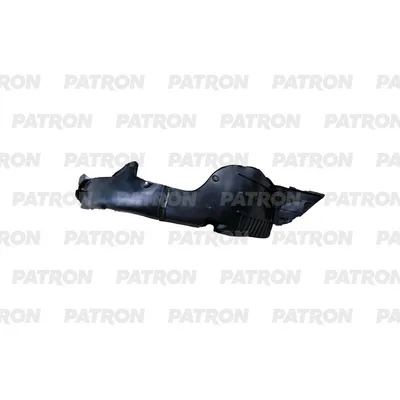 Подкрылок Передн прав HYUNDAI ELANTRA 11-16 PATRON P72-2382AR