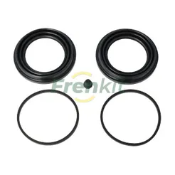 Ремкомплект тормозного суппорта Frenkit 268002