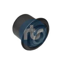 Сайлентблок рычага RENAULT Duster 10-> RTS 017-00027