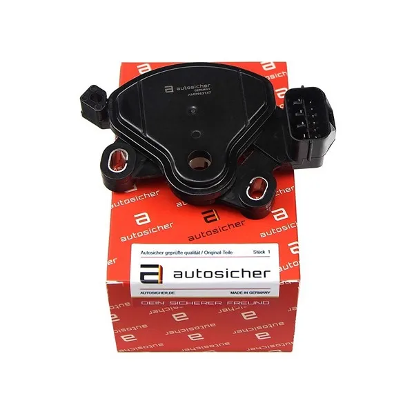 Датчик АКПП Autosicher AUTOSICHER AMR983147