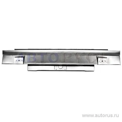 Панель задка для а/м ГАЗ-3110-5601012