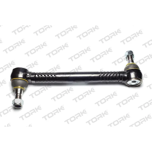 Тяга стабилизатора заднего L380 мм Volvo FH12-16/FM9-12 TRK5214