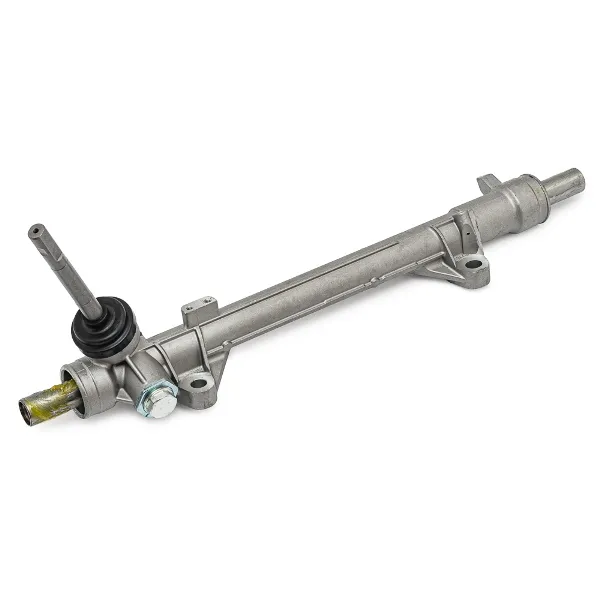 Рейка рулевая для NISSAN X-TRAIL BM SR 7629