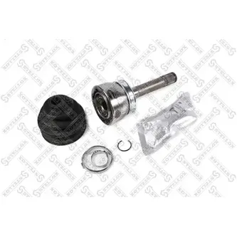 ШРУС наружный к-кт 23967 Nissan Terrano II/Pathfinder II 2.7TD 94> STELLOX 150 1955-SX