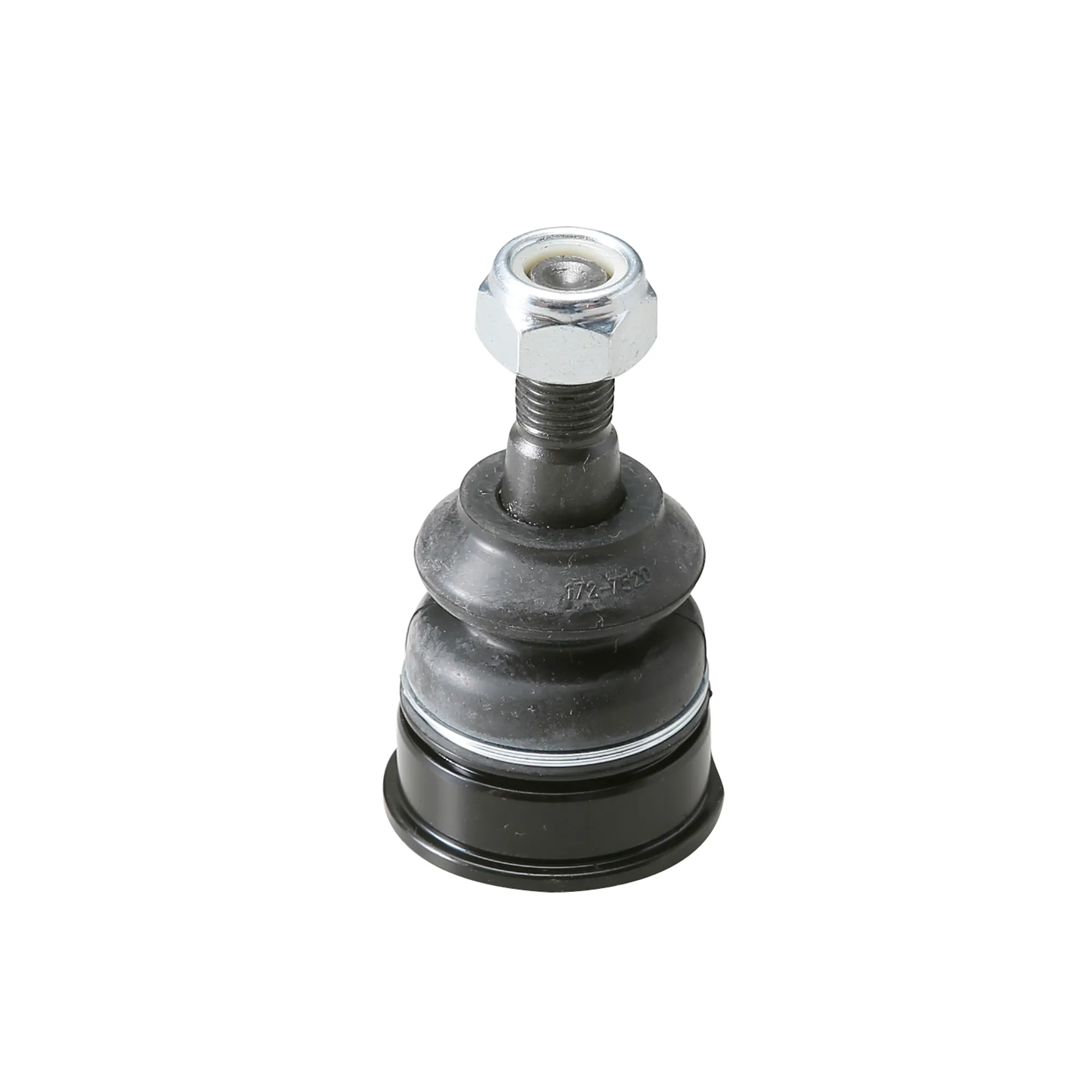 Опора шаровая TOYOTA Avanza 2003 ~ 2011 , SUZUKI Vitara 2013 ~ / CTR CB0431
