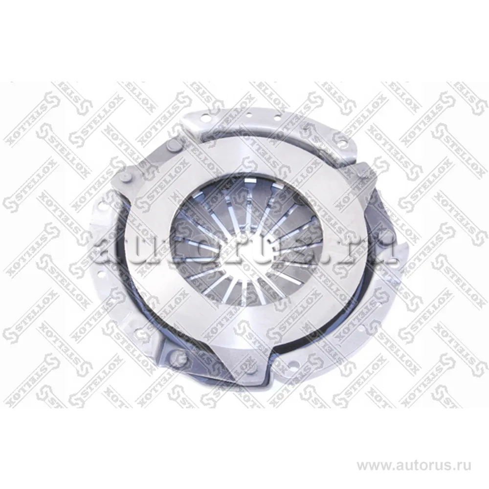 Корзина сцепления VW Passat, Audi 80 1.6/1.6D