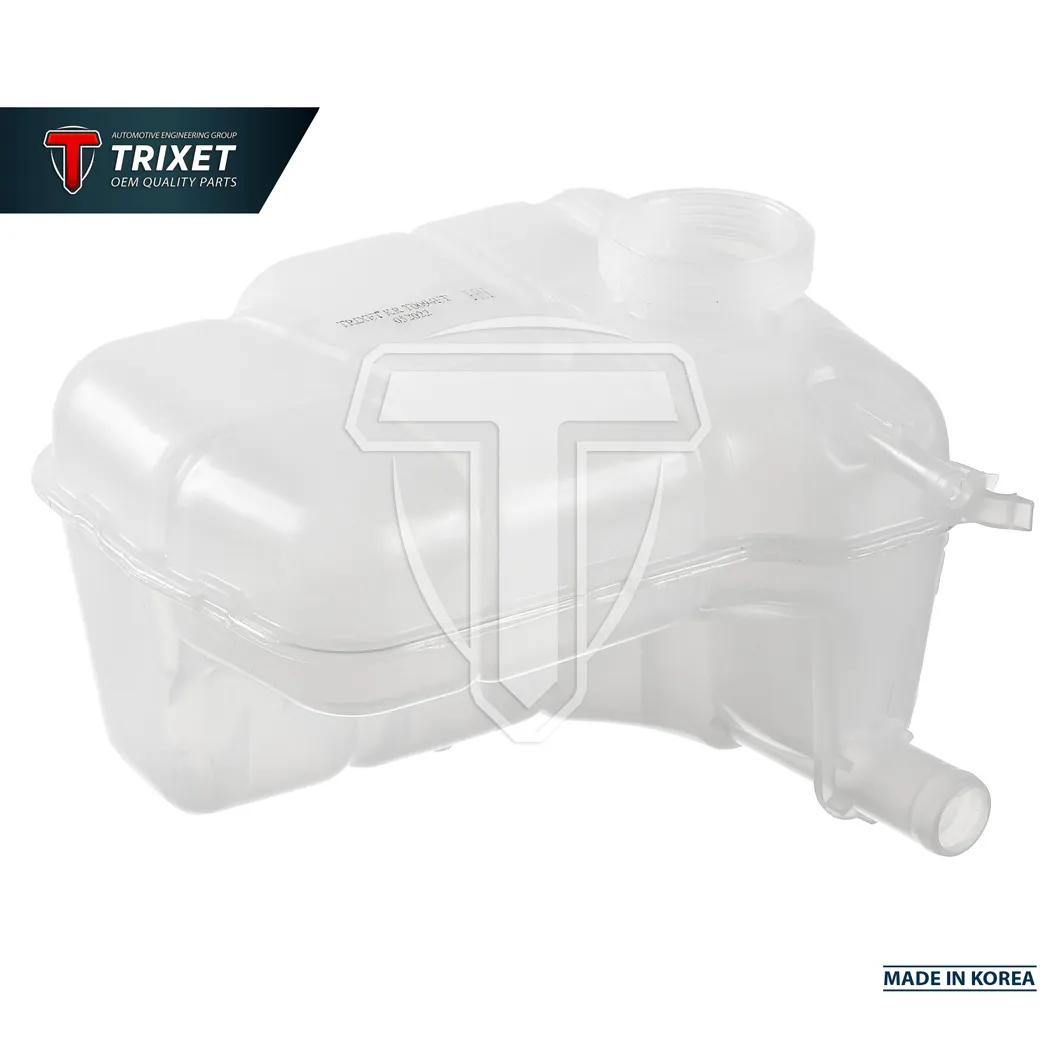 Расширительный бачок Cruze (09-16) Orlando (10-15) (GM) TRIXET T0094ET