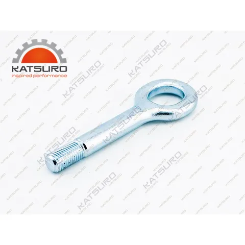 Крюк буксировочный KATSURO KAT0977BS
