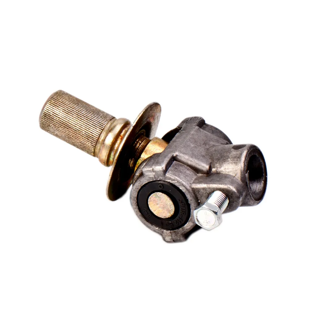 Шарнир кулисы КПП ВАЗ 2108 ЛАДЬЯ VSK-00023389