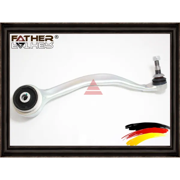 Рычаг передней RH FATHER F3571R67