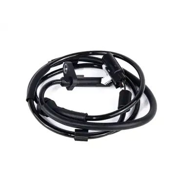 Датчик ABS задний левый Ford Transit 06> ZENTPARTS Z03117