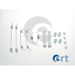 Ремк-кт торм цил колесного 310066 ERT 310066