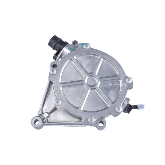Вакуумный насос Roers Parts RPL62VP012