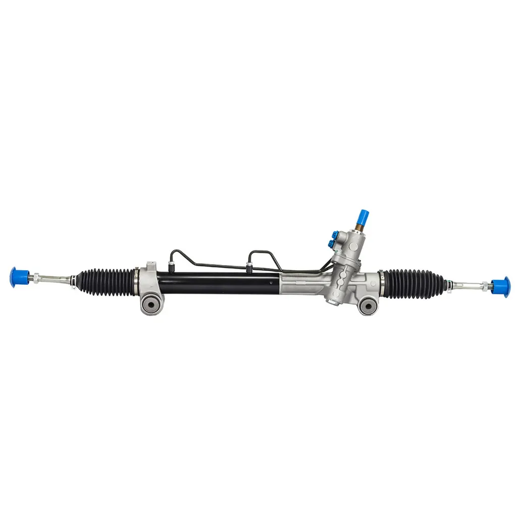 Рейка рулевая CAMRY 2001-2006 SAILING TYL07707777