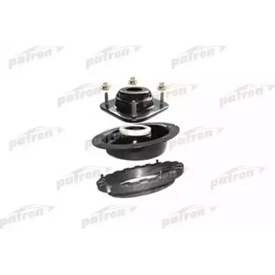 Опора амортизатора CHRYSLER: Neon 01-04, PT Cruiser 01-04 \ DODGE: Ne PATRON PSE4184