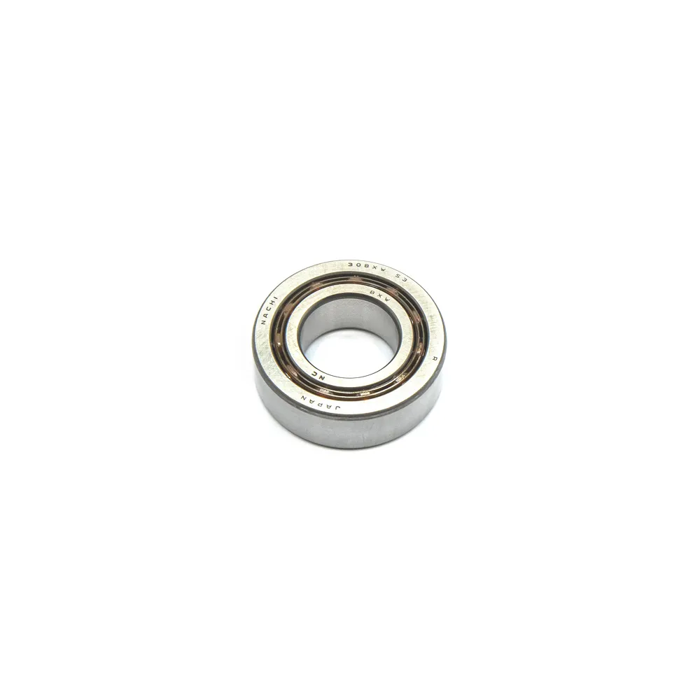 Шариковый подшипник HYUNDAI/KIA 43225-26AA0