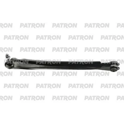 Рычаг подвески FORD ESCAPE 2nd Gen 2007-2012 (Произведено в Турци PATRON PS50371L
