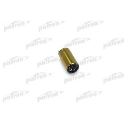 Насос топливный электрический =100L/h (насос) NISSAN: 100 NX (B13) PATRON PFP067
