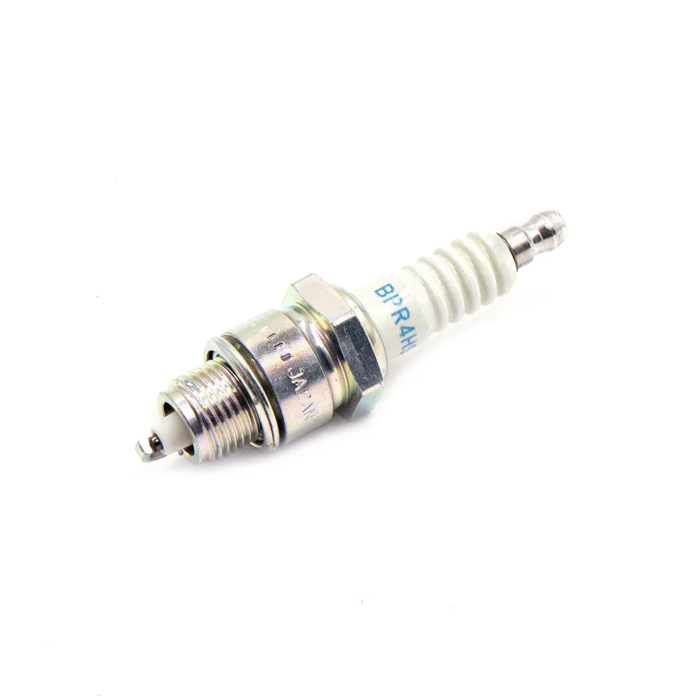 Свеча зажигания BPR4HS NGK 7823