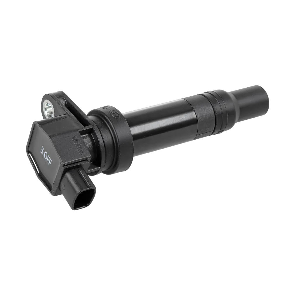 Катушка зажигания HYUNDAI/KIA 273013CEA0