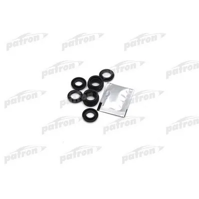 Ремкомплект главного тормозного цилиндра FORD: FIESTA III 89-95, FIESTA Mk III 89-95 PATRON PRK062