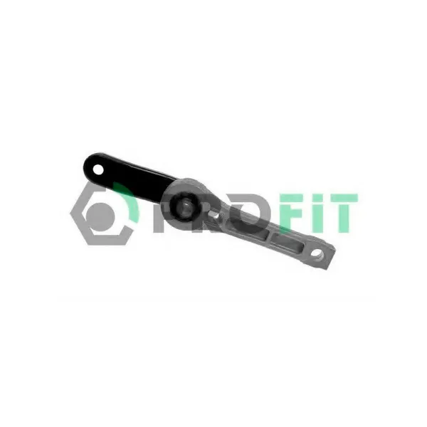 Опора двигателя_SKODA OCTAVIA A5. VW GOLF V. CADDY 03- ЗАДН., шт Profit 10150495