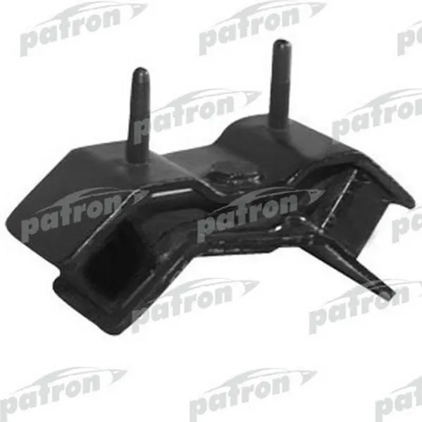 Опора двигателя левая mt TOYOTA CAMRY MCV20/SXV20 96-01 PATRON PSE30169