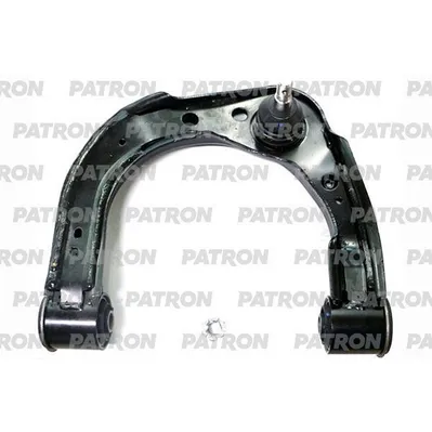 Рычаг подвески HAVAL H9 14- PATRON PS50582L