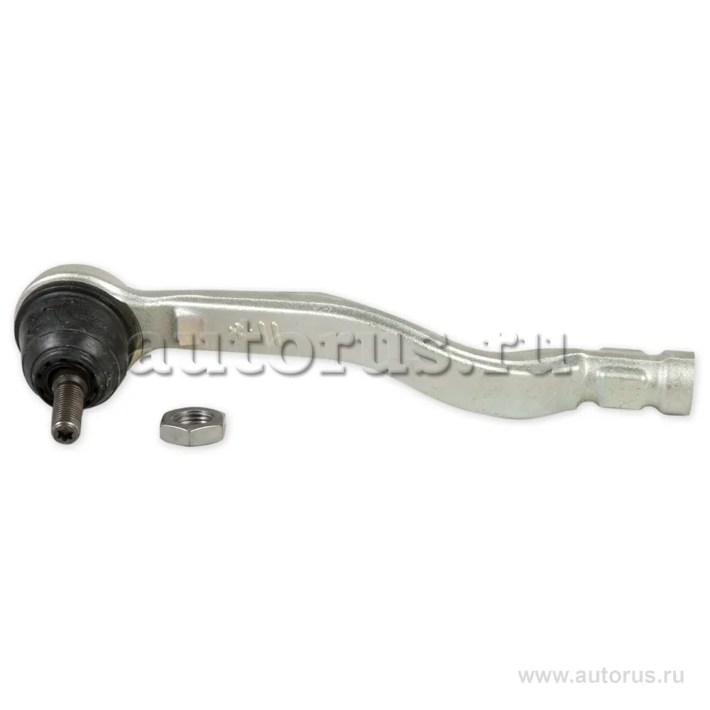Наконечник рулевой LADA Largus, X-RAY левый 485202867R
