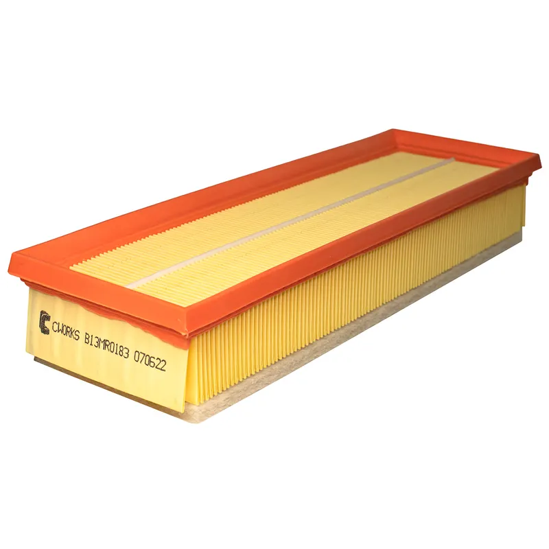 Фильтр воздушный CWORKS B13MR0183