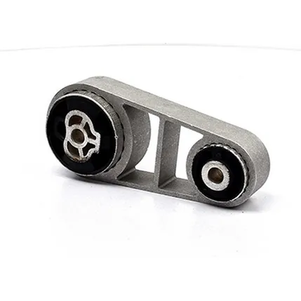 Опора кпп MONDEO 01- BSG BSG 30-700-280