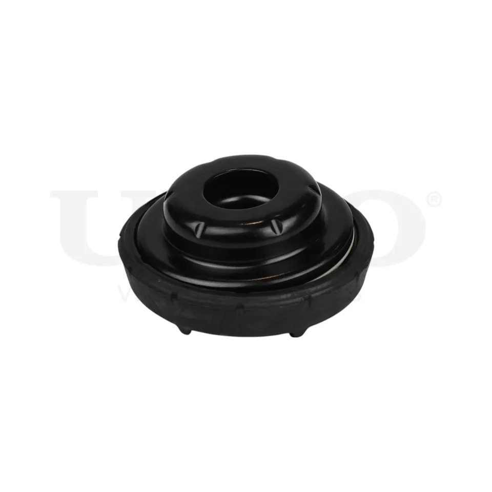 Опора амортизатора передняя UNIO RMP-13052