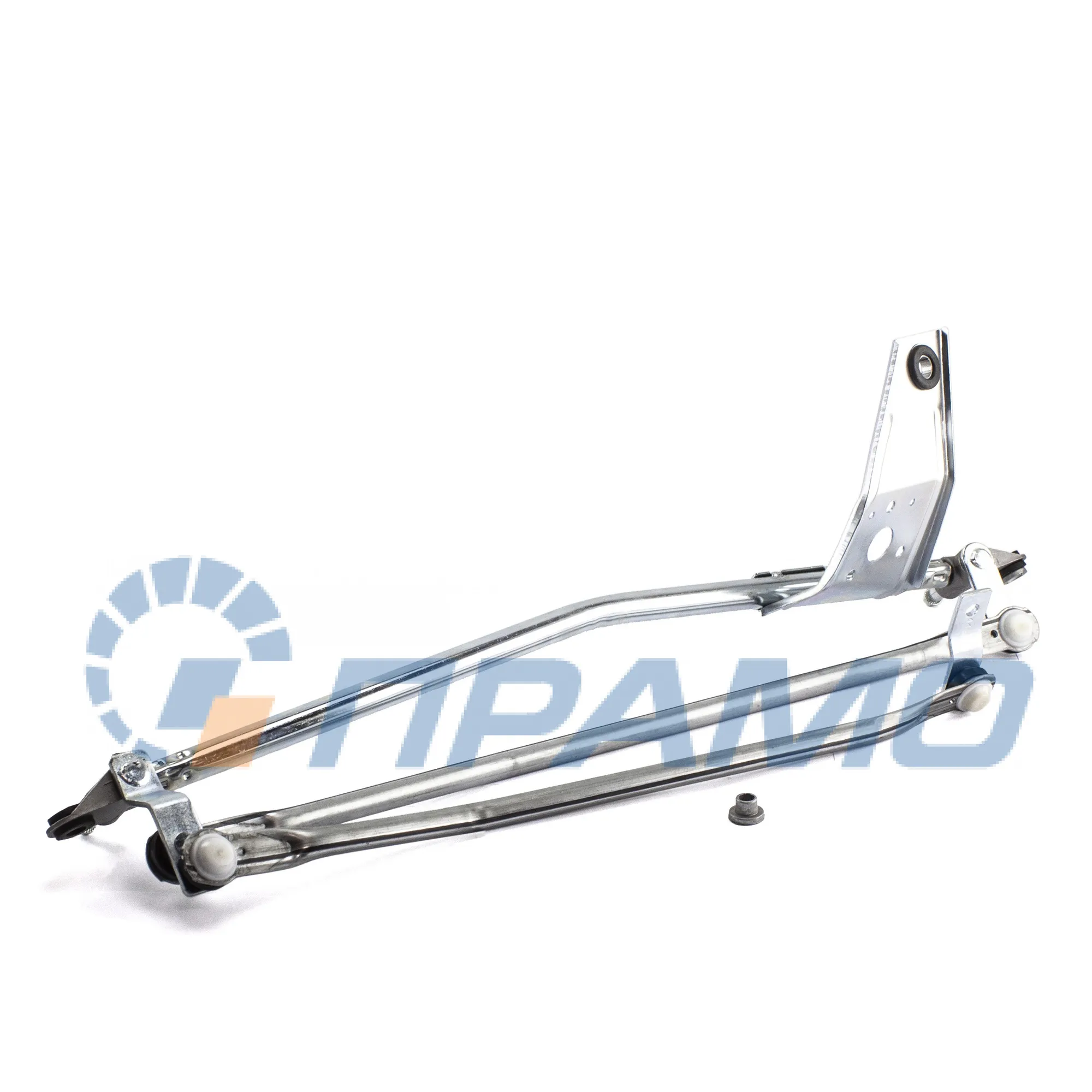 Трапеция стеклоочистителя ВАЗ 2110-2112 Прамо 2110.5205015P