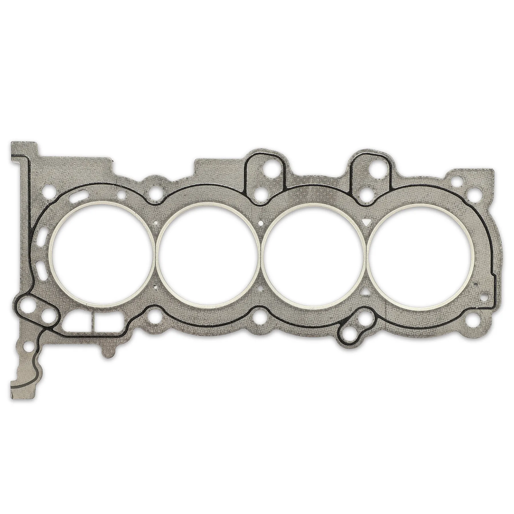 Прокладка ГБЦ HYUNDAI I10 (PA),I20 (PB) SPEEDMATE SM-GHS448G