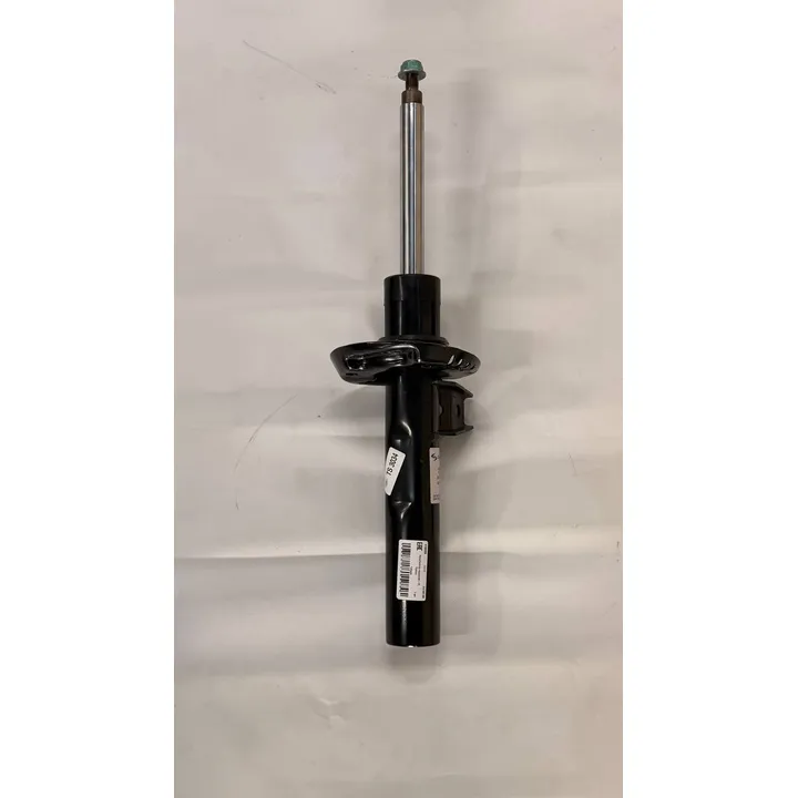 Амортизатор передний L=R, Уценка VW Tiguan 08-> SACHS 314 883-N0 Уценка