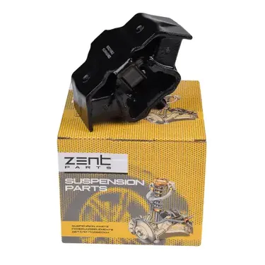 Подушка КПП MB W124/W201 all/W123 2.5-2.8